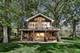 42034 N East, Antioch, IL 60002