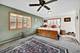 42034 N East, Antioch, IL 60002