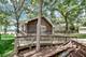 42034 N East, Antioch, IL 60002