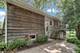 42034 N East, Antioch, IL 60002