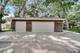 42034 N East, Antioch, IL 60002