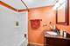 42034 N East, Antioch, IL 60002