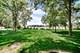 42034 N East, Antioch, IL 60002