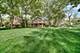 42034 N East, Antioch, IL 60002