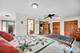 42034 N East, Antioch, IL 60002