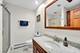 42034 N East, Antioch, IL 60002