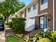 885 White Oak, University Park, IL 60484