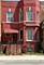 4202 W Jackson, Chicago, IL 60624