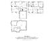 10 Timber Mill, Bolingbrook, IL 60490
