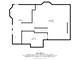 10 Timber Mill, Bolingbrook, IL 60490