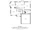 10 Timber Mill, Bolingbrook, IL 60490