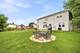 10 Timber Mill, Bolingbrook, IL 60490