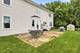 10 Timber Mill, Bolingbrook, IL 60490