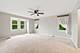 10 Timber Mill, Bolingbrook, IL 60490