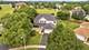 10 Timber Mill, Bolingbrook, IL 60490