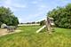 10 Timber Mill, Bolingbrook, IL 60490