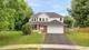 10 Timber Mill, Bolingbrook, IL 60490