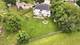 10 Timber Mill, Bolingbrook, IL 60490