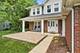 10 Timber Mill, Bolingbrook, IL 60490