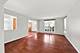 10 Timber Mill, Bolingbrook, IL 60490