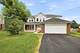 10 Timber Mill, Bolingbrook, IL 60490