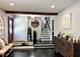243 Palmgren, Buffalo Grove, IL 60089