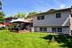 243 Palmgren, Buffalo Grove, IL 60089