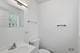 16112 University, South Holland, IL 60473