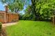 16112 University, South Holland, IL 60473