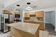 16112 University, South Holland, IL 60473