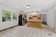 16112 University, South Holland, IL 60473