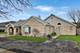 16621 84th, Tinley Park, IL 60477