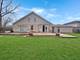 16621 84th, Tinley Park, IL 60477