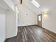 16621 84th, Tinley Park, IL 60477
