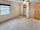 16621 84th, Tinley Park, IL 60477