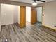 16621 84th, Tinley Park, IL 60477