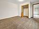 16621 84th, Tinley Park, IL 60477