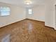 16621 84th, Tinley Park, IL 60477