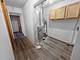 16621 84th, Tinley Park, IL 60477