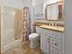 16621 84th, Tinley Park, IL 60477