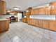 16621 84th, Tinley Park, IL 60477