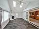16621 84th, Tinley Park, IL 60477