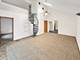 16621 84th, Tinley Park, IL 60477