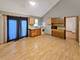 16621 84th, Tinley Park, IL 60477