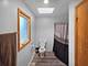 16621 84th, Tinley Park, IL 60477