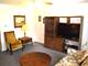 940 Holbrook Unit 1A, Homewood, IL 60430