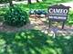 940 Holbrook Unit 1A, Homewood, IL 60430