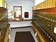 940 Holbrook Unit 1A, Homewood, IL 60430
