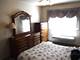 940 Holbrook Unit 1A, Homewood, IL 60430