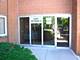 940 Holbrook Unit 1A, Homewood, IL 60430